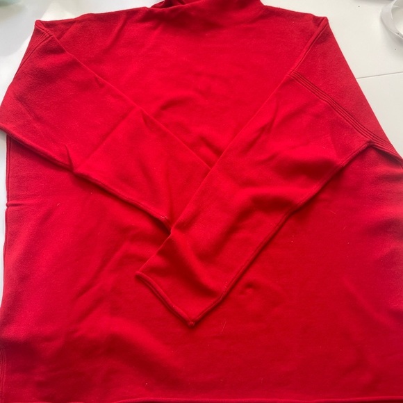 French Connection Sweaters - French Connection Knit Top